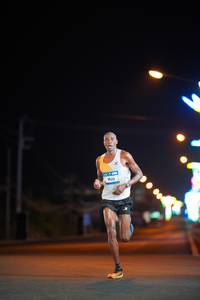 BIB: 
                            <button type="button" onclick="openModal(23535105)" class="btn btn-primary btn-sm float-right btn-popup" data-toggle="modal" data-target=".modal-high-quality">
                        <i class="fas fa-shopping-cart"></i> Add to Cart
                    </button>
                                            <button type="button" onclick="isThisMe(23535105, true)" class="btn btn-success btn-sm float-right btn-popup btn-isme hidden" data-toggle="tooltip" data-placement="bottom" title="นี่คือรูปของคุณใช่ไหม คลิกที่นี่เพื่อเอาเข้าอัลบั้ม">
                        <i class="fas fa-plus"></i> Add to album
                    </button>
                    <button type="button" onclick="isThisMe(23535105, false)" class="btn btn-warning btn-sm float-right btn-popup btn-isnotme hidden">
                        <i class="fas fa-ban"></i> Remove from album
                    </button>